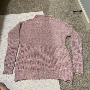 American Eagle Outfitters Sweater